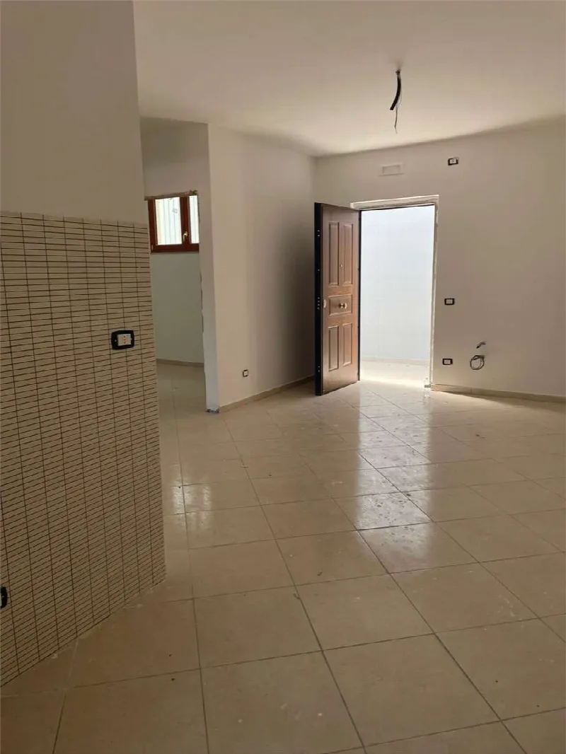 Appartamento in vendita a Torrice - foto 6