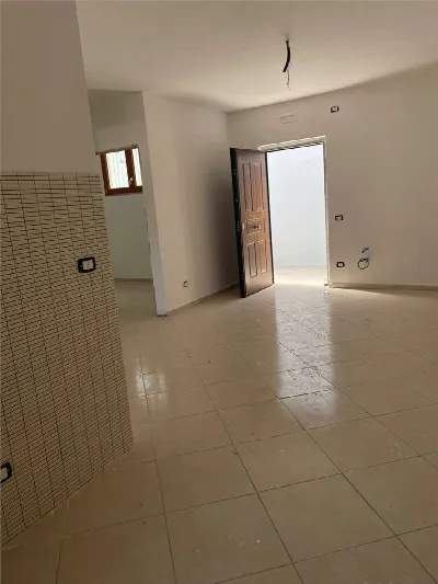Appartamento in vendita a Torrice - foto 7