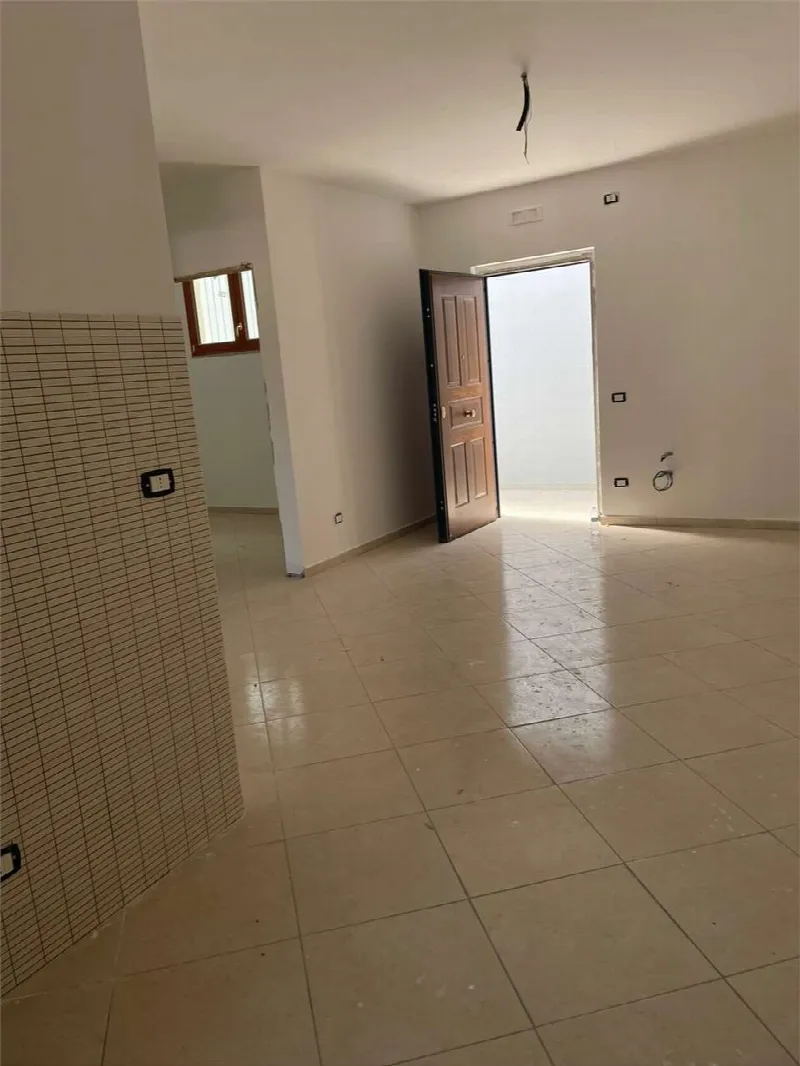 Appartamento in vendita a Torrice - foto 7