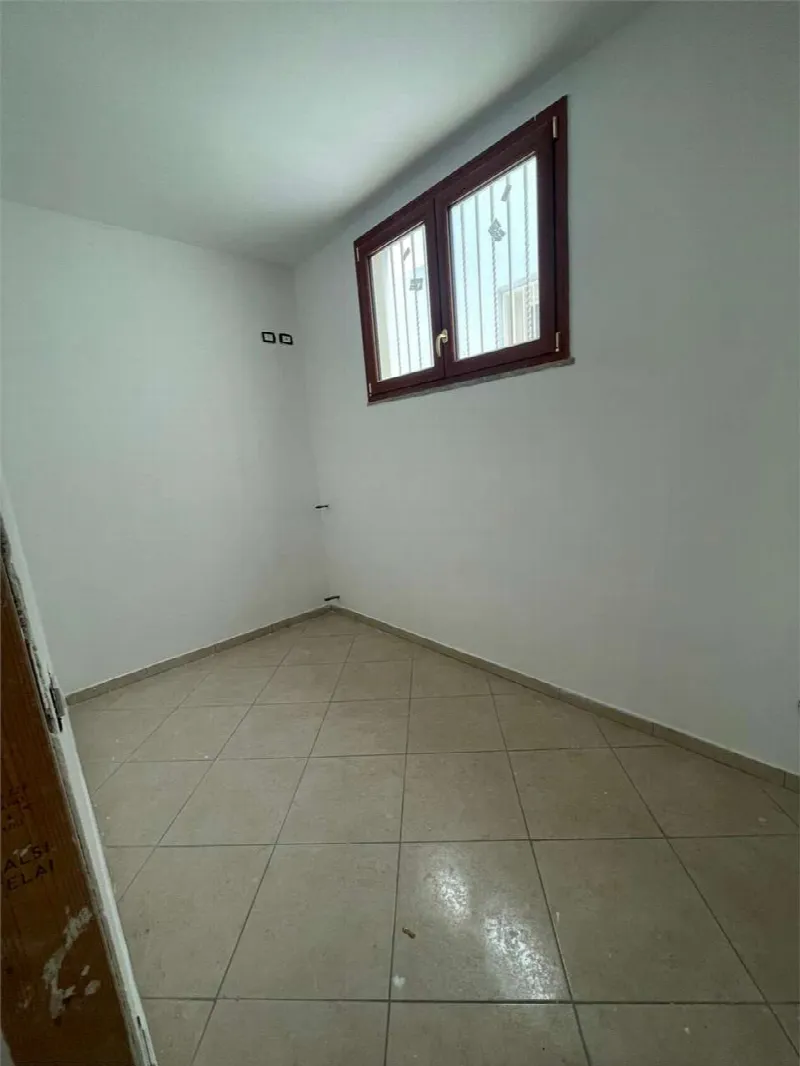 Appartamento in vendita a Torrice - foto 8