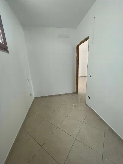 Appartamento in vendita a Torrice - foto 9