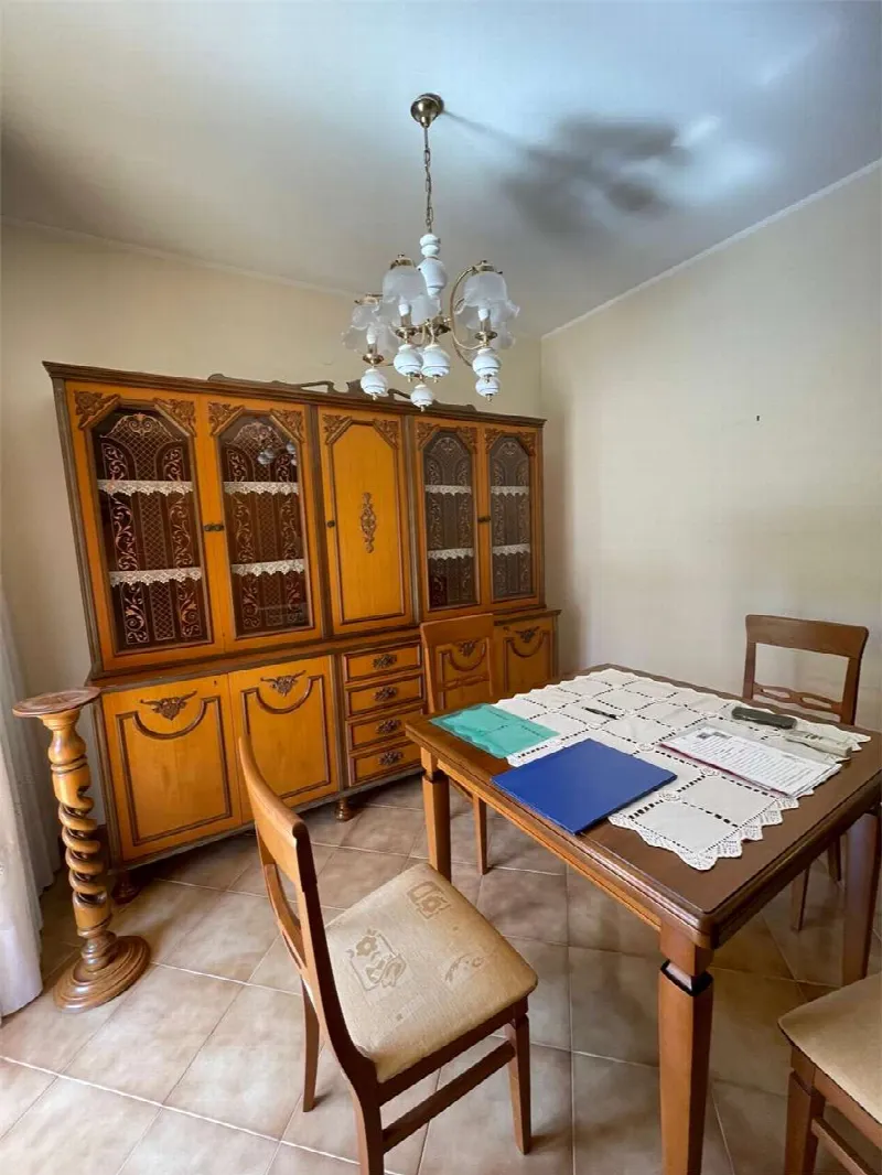 Appartamento in vendita a Frosinone - foto 1