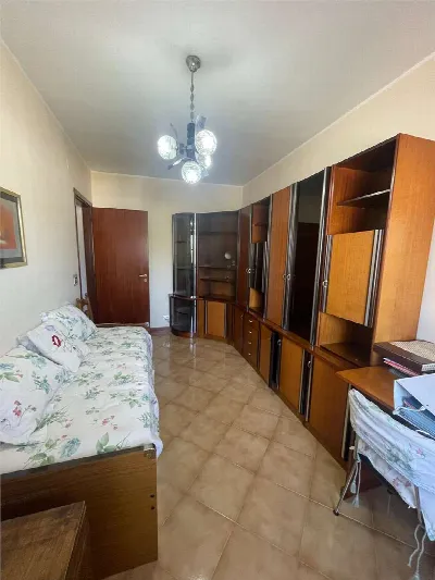 Appartamento in vendita a Frosinone - foto 10