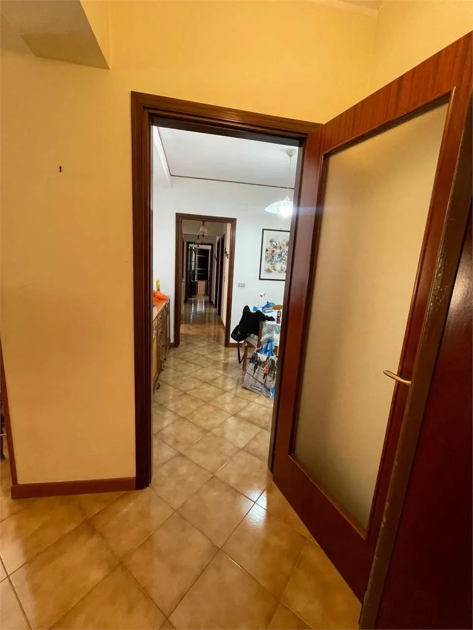 Appartamento in vendita a Frosinone - foto 2