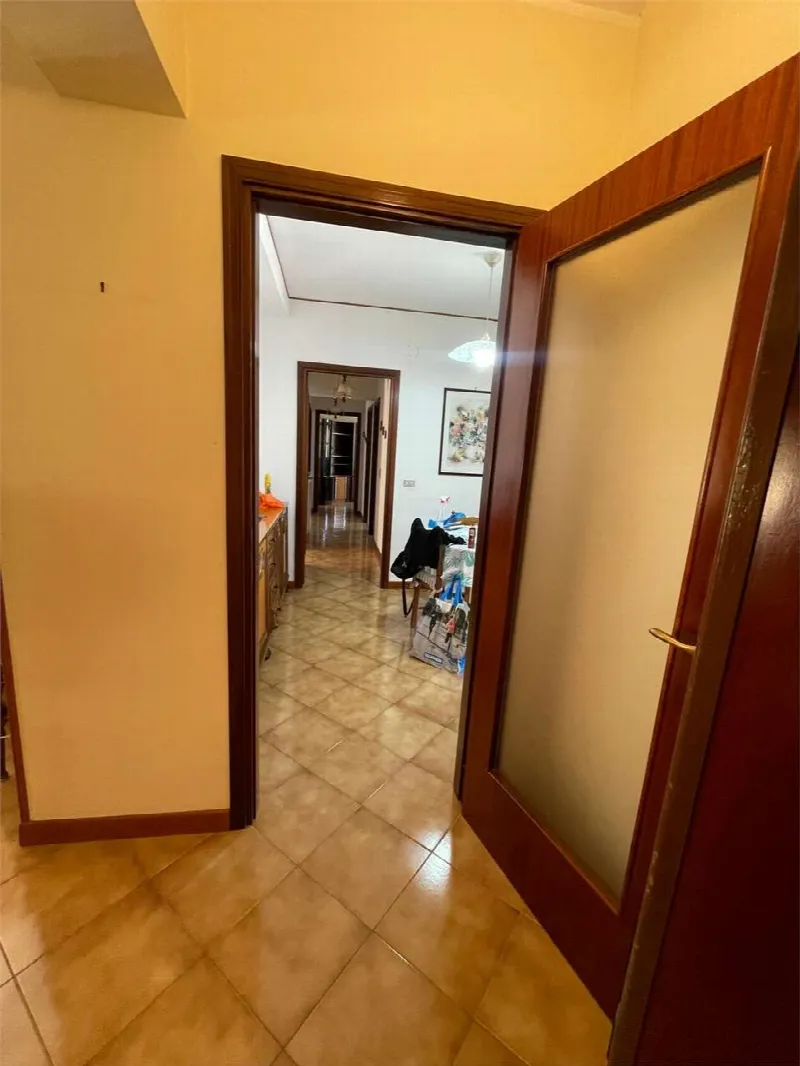 Appartamento in vendita a Frosinone - foto 2