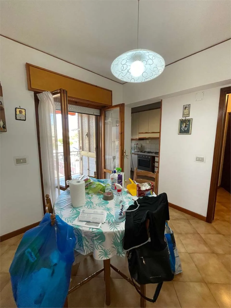 Appartamento in vendita a Frosinone - foto 3