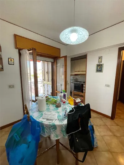 Appartamento in vendita a Frosinone - foto 3