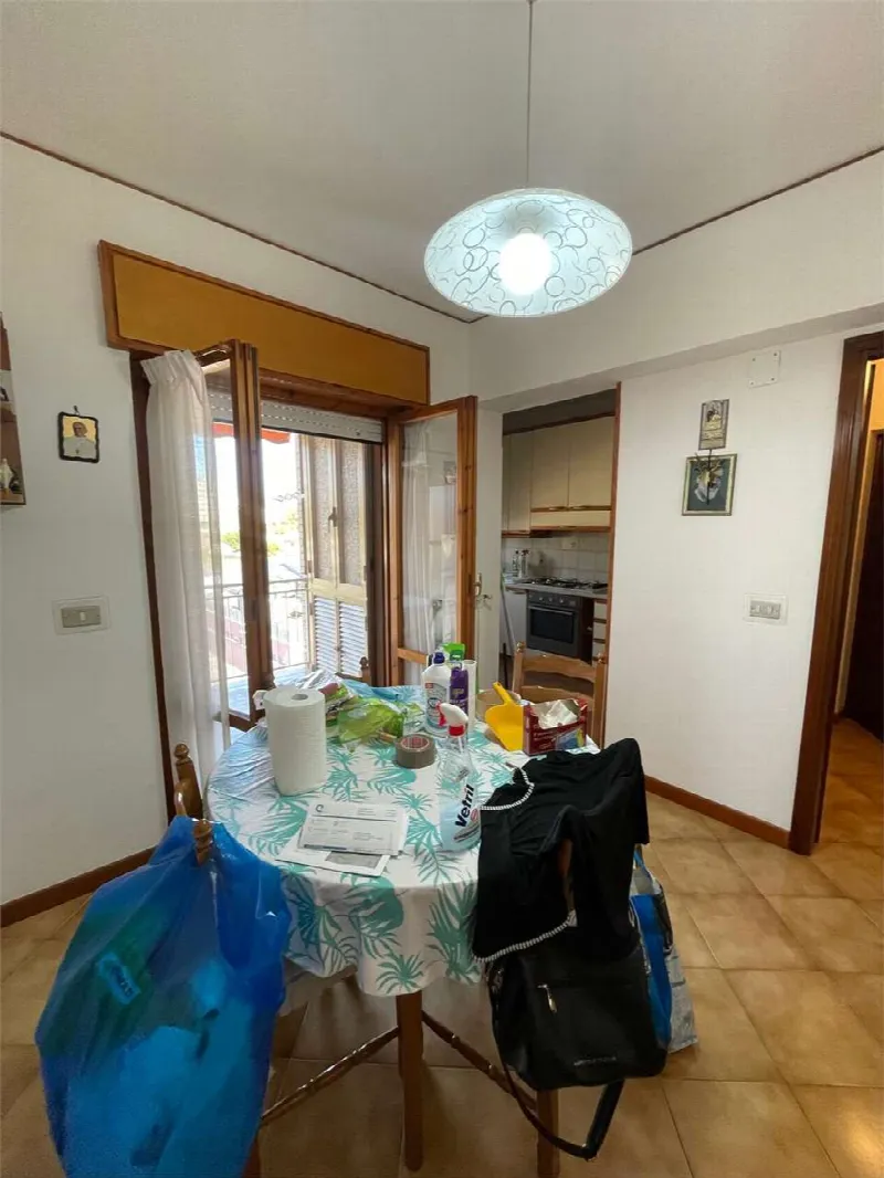 Appartamento in vendita a Frosinone - foto 3