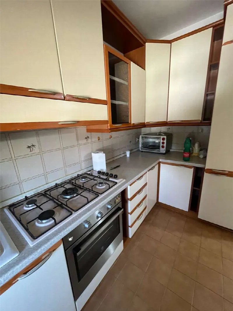 Appartamento in vendita a Frosinone - foto 4