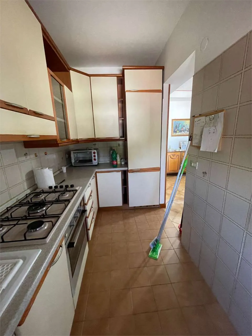 Appartamento in vendita a Frosinone - foto 5