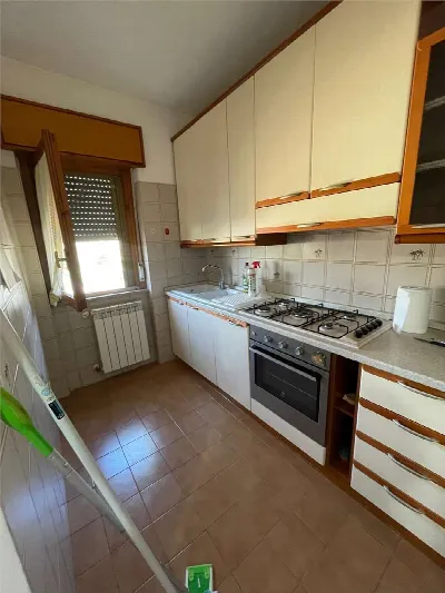 Appartamento in vendita a Frosinone - foto 6