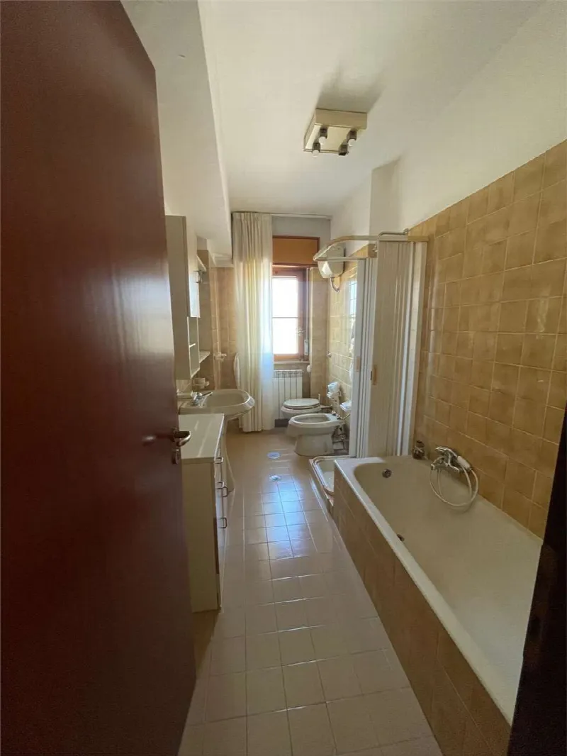Appartamento in vendita a Frosinone - foto 7