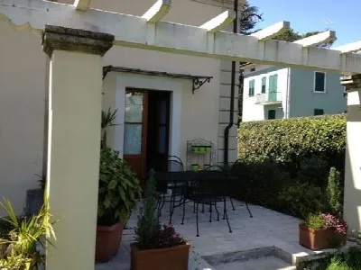 Villa in vendita a Barga - foto 3