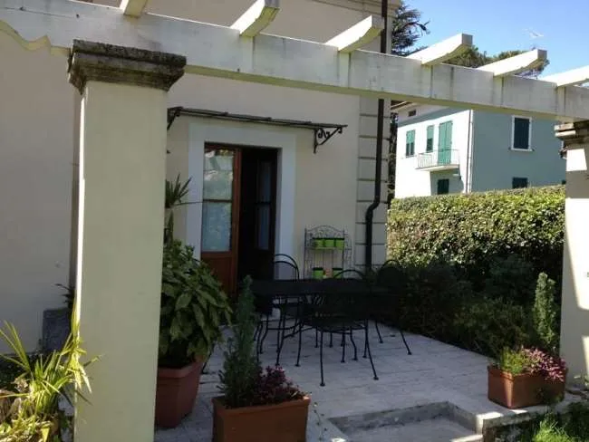 Villa in vendita a Barga - foto 3