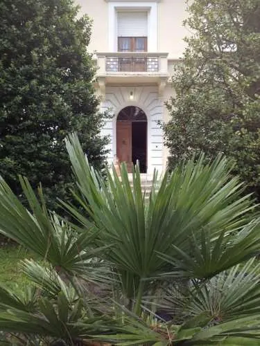 Villa in vendita a Barga - foto 5