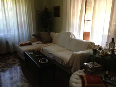 Villa in vendita a Barga - foto 6