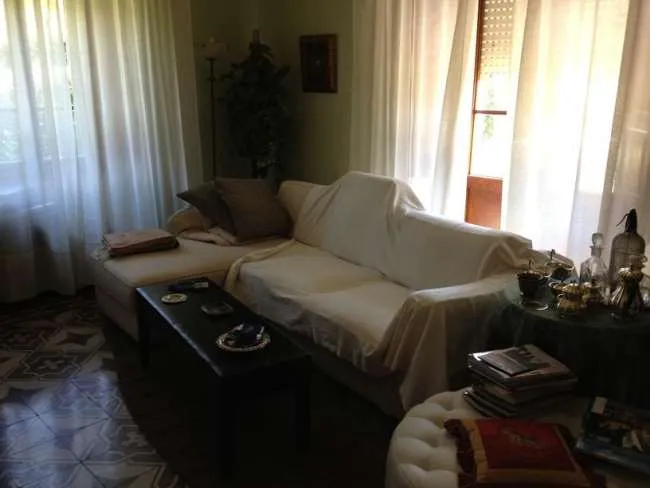 Villa in vendita a Barga - foto 6