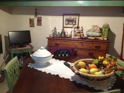 Villa in vendita a Barga - foto 7