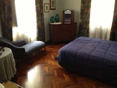 Villa in vendita a Barga - foto 8