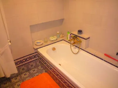 Villa in vendita a Bagni di Lucca - foto 10