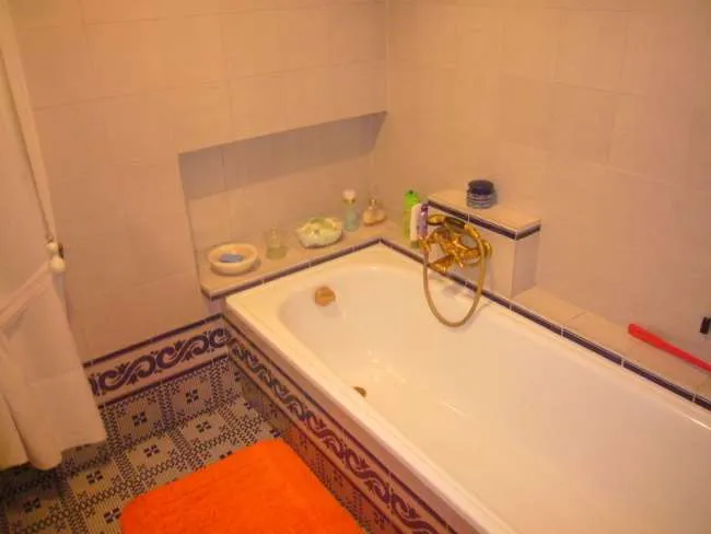 Villa in vendita a Bagni di Lucca - foto 10