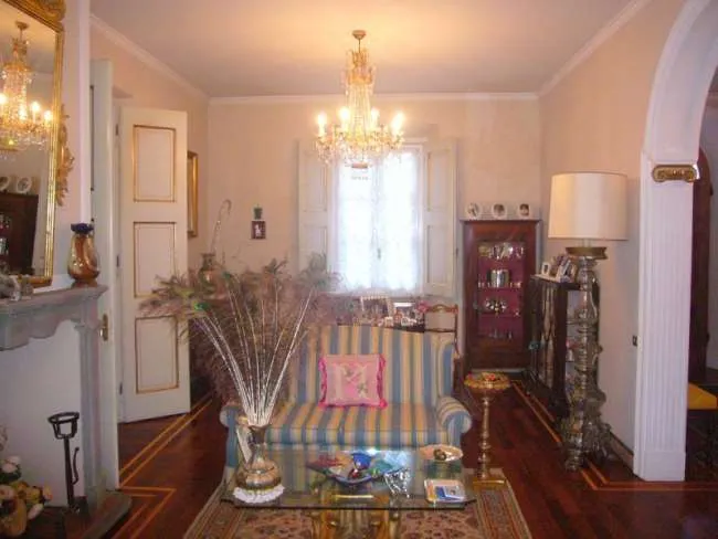 Villa in vendita a Bagni di Lucca - foto 5
