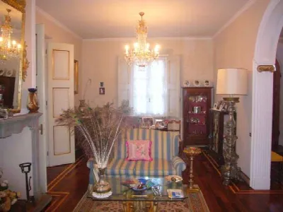 Villa in vendita a Bagni di Lucca - foto 5