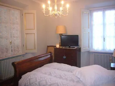 Villa in vendita a Bagni di Lucca - foto 6