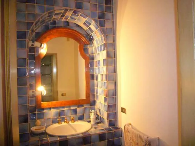 Villa in vendita a Bagni di Lucca - foto 9