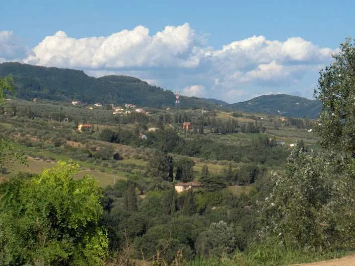 Rustico/Casale in vendita a Capannori - foto 1