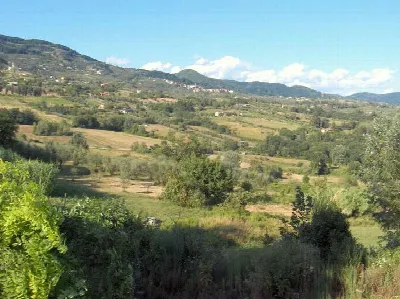 Rustico/Casale in vendita a Capannori - foto 6