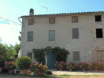 Rustico/Casale in vendita a Capannori - foto 7