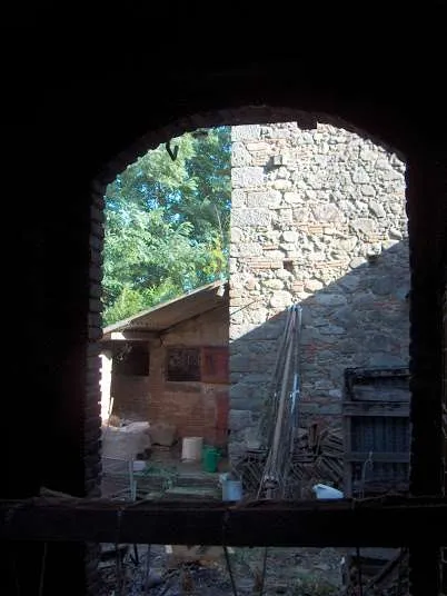Rustico/Casale in vendita a Capannori - foto 8