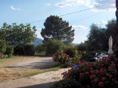 Rustico/Casale in vendita a Capannori - foto 9