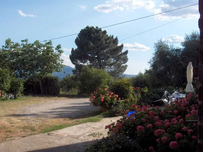 Rustico/Casale in vendita a Capannori - foto 9