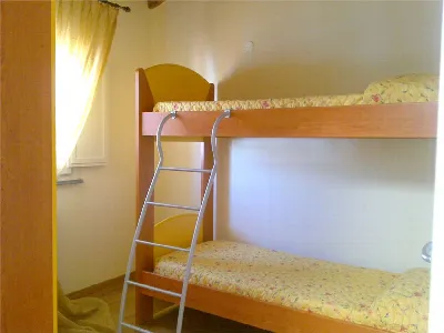 Rustico/Casale in vendita a Capannori - foto 10