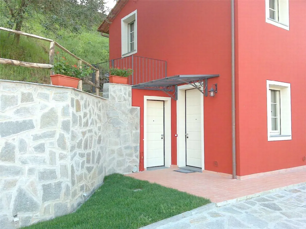 Rustico/Casale in vendita a Capannori - foto 2