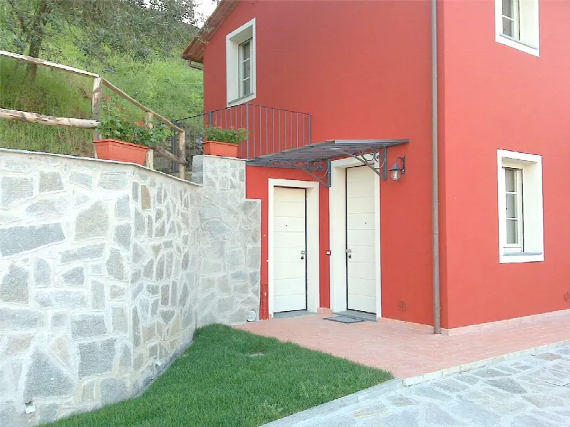 Rustico/Casale in vendita a Capannori - foto 2
