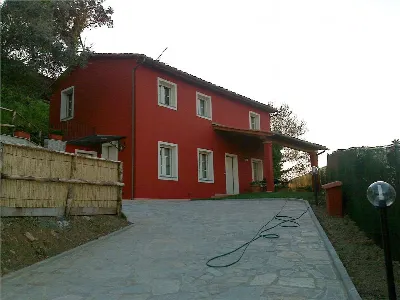 Rustico/Casale in vendita a Capannori - foto 3