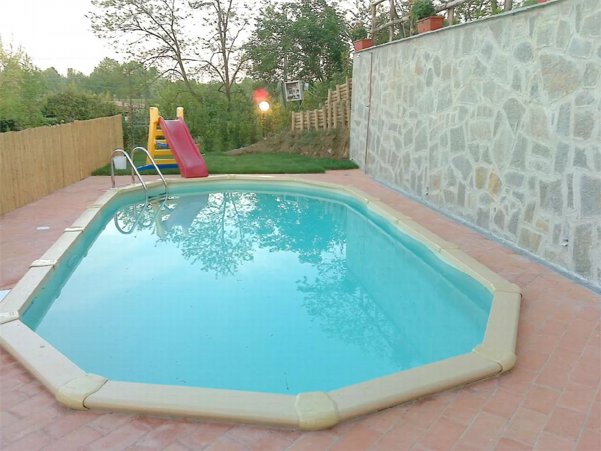 Rustico/Casale in vendita a Capannori - foto 4