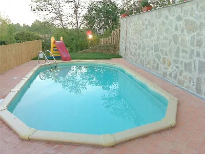 Rustico/Casale in vendita a Capannori - foto 4