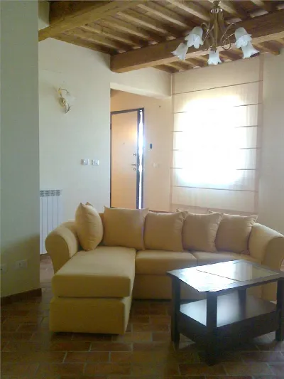 Rustico/Casale in vendita a Capannori - foto 6