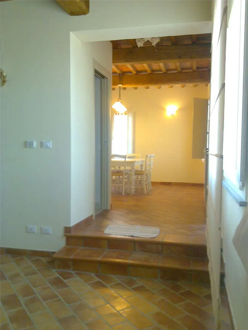 Rustico/Casale in vendita a Capannori - foto 7