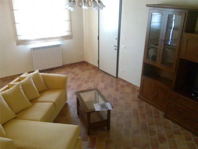 Rustico/Casale in vendita a Capannori - foto 8