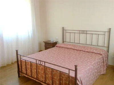 Rustico/Casale in vendita a Capannori - foto 9