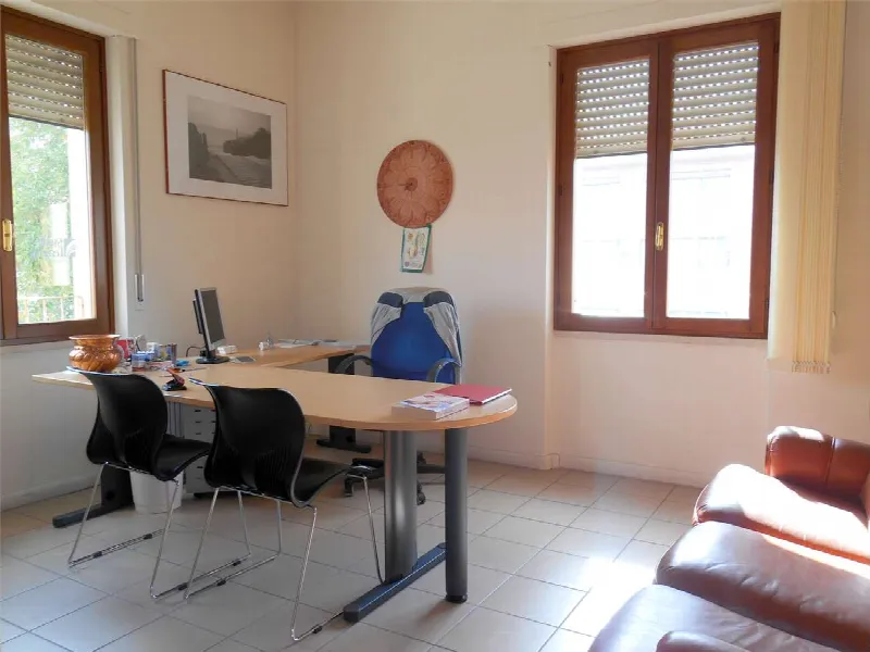 Ufficio in vendita a Lucca, San Marco, Acquacalda, San Vito - foto 1
