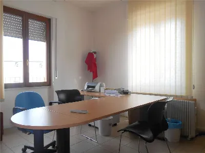 Ufficio in vendita a Lucca, San marco, acq... - foto 2