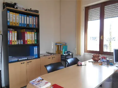 Ufficio in vendita a Lucca, San marco, acq... - foto 3