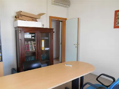 Ufficio in vendita a Lucca, San marco, acq... - foto 4