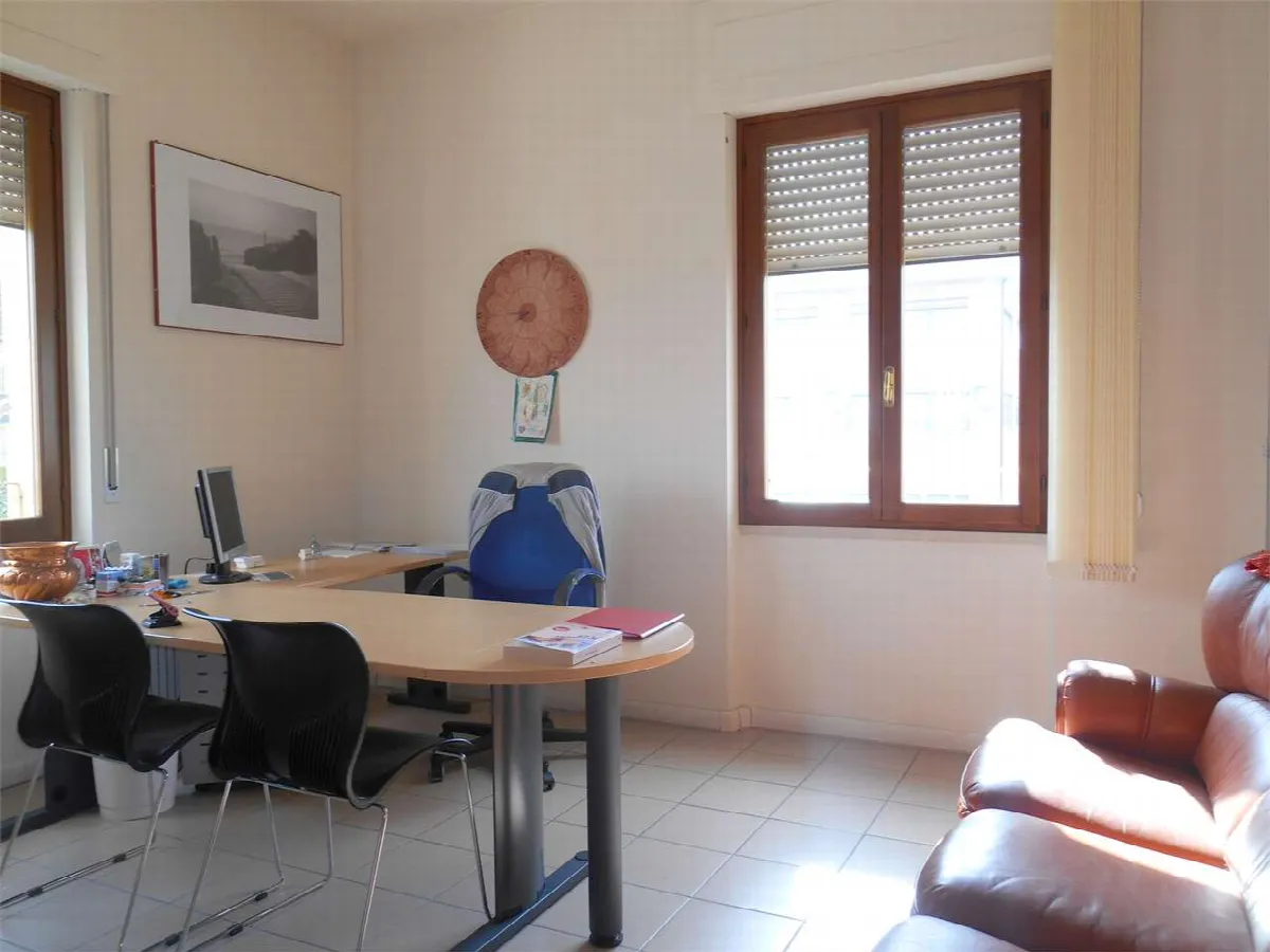 Ufficio in vendita a Lucca, San Marco, Acquacalda, San Vito - foto 5